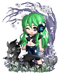 EmeraldVendetta