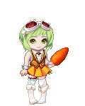 Gumi Megpoid chan's avatar