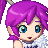 KittyMiracle's avatar