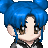 LadyOmakhutashi's avatar