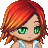 gamergurl06's avatar
