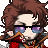 Whisper to Jasper 's avatar