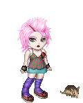 hipit's avatar