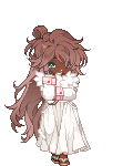 AngelicFaith1's avatar