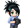 random-chibi-chan's avatar