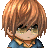 acurax's avatar
