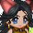 lollypopgirl0012345678's avatar