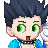 Angry kie's avatar