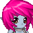 Sxi Lucy's avatar