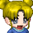 cutesamsam805's avatar