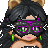 jadestar1000's avatar