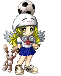 Ebizou's avatar