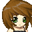 Ayae Elisabeth's avatar