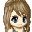 lyra741's avatar