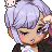 omuricu's avatar