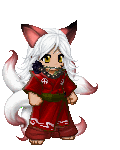 evil-inuyasha708's avatar