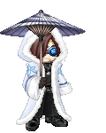 Vic_Sage's avatar