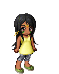 Cocoa Aloha's avatar