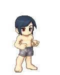 heart_go_bangbang_baby's avatar