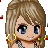 milkgirl2009's avatar