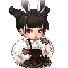 Han Hyun's avatar