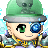 2Inuyasha11's avatar