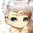 BellaNephilim's username