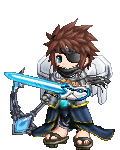 Guardian_Ark
