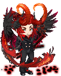 SOD Otami of Crimson Moon's avatar