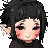 nekyoooma's avatar