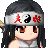 Itachisasuke101's avatar