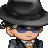 DR MAFIA19's avatar