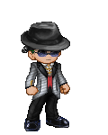 DR MAFIA19's avatar