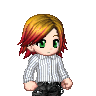 sk8tingkiwi's avatar