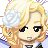 SuperOtaku's username