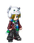 freezeman x's avatar