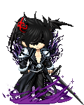 Axel205's avatar