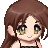 -ToF-xMuf's username