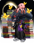 Jiji Poke