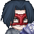 real_sasuke01's avatar