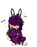 Bunny_Love_Star's avatar
