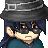 ezkyo's avatar
