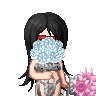 Selina_Cabbage's avatar