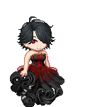 LillyJN's avatar