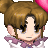 heart09's avatar