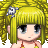 Sana_Ayanami's avatar