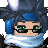Mad Migy 9's avatar