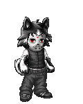 cool_evil_wolf boy's avatar