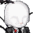 Xo-Slender Man-oX's avatar