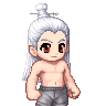 Kajikaokami's avatar